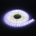 Tira de luz LED V-TAC - IP65 Impermeable - 6500K - Precio/1m (5m Rollo)-extra-2.webp