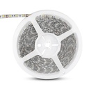 Tira de luz LED V-TAC - IP65 Impermeable - 4000K - Precio/1m (5m Rollo)-extra-10.webp