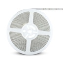 Tira de luz LED V-TAC - IP65 Impermeable - 6500K - Precio/1m (5m Rollo)-extra-11.webp