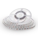 V-TAC Tira de Luz LED - IP20 - 6500K - Precio/1m (5m Rollo)-extra-1.webp