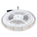 Tira de luz LED V-TAC - IP65 Impermeable - 3000K - Precio/1m (5m Rollo)-extra-1.webp