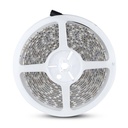 Tira de luz LED V-TAC - IP65 Impermeable - 3000K - Precio/1m (5m Rollo)-extra-11.webp