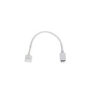 Tiras de luz LED V-TAC - Accesorios - Conector flexible con PIN-extra-2.webp