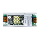 Tiras de luz LED V-TAC - Accesorios - Fuente de alimentación metálica - IP44 - 60W-extra-4.webp