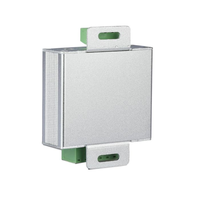 Tiras de luz LED V-TAC - Accesorios - RGB + W - Amplificador - IP20-extra-2.webp