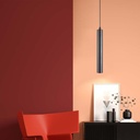 Carril Magnético LED - IP20 - 15W- 1600 Lumens - 4000K-extra-2.webp