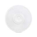 Bombilla LED V-TAC - Samsung - Bombilla acrílica PRO - IP20 - Blanca - 11W- 900 Lúmenes - 6400K-extra-2.webp