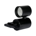 V-TAC LED Foco de carril - IP20 - Negro - 15W- 1350 Lumens - 6400K-extra-9.webp