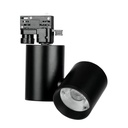 V-TAC LED Foco de carril - IP20 - Negro - 15W- 1350 Lumens - 6400K-extra-10.webp