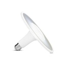 Bombilla LED V-TAC - Samsung - Bombilla acrílica PRO - IP20 - Blanca - 11W- 900 Lúmenes - 3000K-extra-1.webp