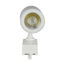 V-TAC LED COB Foco de carril - IP20 - Blanco - 35W- 3000 Lumens - 3000K-extra-8.webp