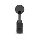 V-TAC LED Foco de carril magnético- IP20 - 15W - 900 Lumens - 4000K-extra-7.webp