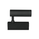 V-TAC LED Foco de carril magnético- IP20 - 15W - 900 Lumens - 3000K-extra-8.webp