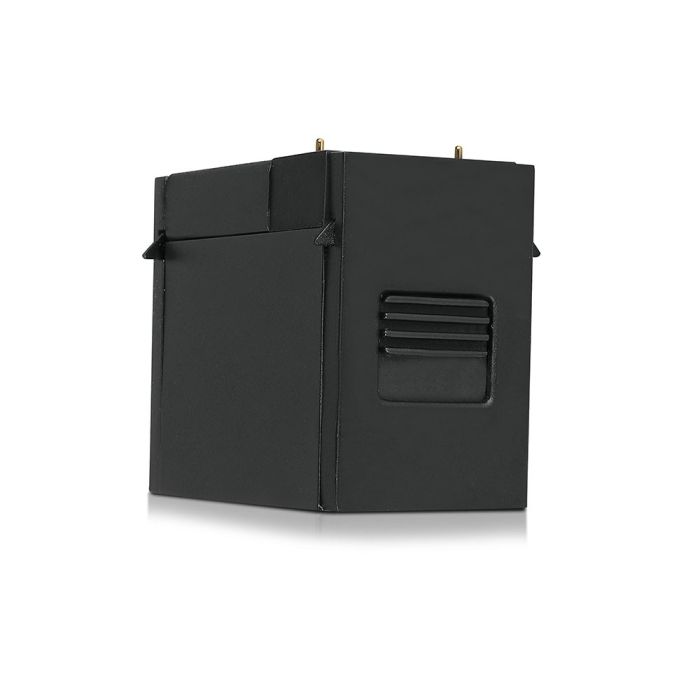 Carril Magnético LED - Proyector Lineal - IP20 - 3W - 240 Lumens - 3000K-extra-10.webp