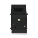 Carril Magnético LED - Proyector Lineal - IP20 - 1W- 35 Lumens - 4000K-extra-11.webp