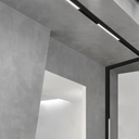 V-TAC LED luminaria magnética - Luz Lineal - IP20 - 30W - 2700 Lumens - 3000K-extra-2.webp