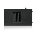 V-TAC LED luminaria magnética - Luz Lineal - IP20 - 20W - 1600 Lumens - 4000K-extra-10.webp