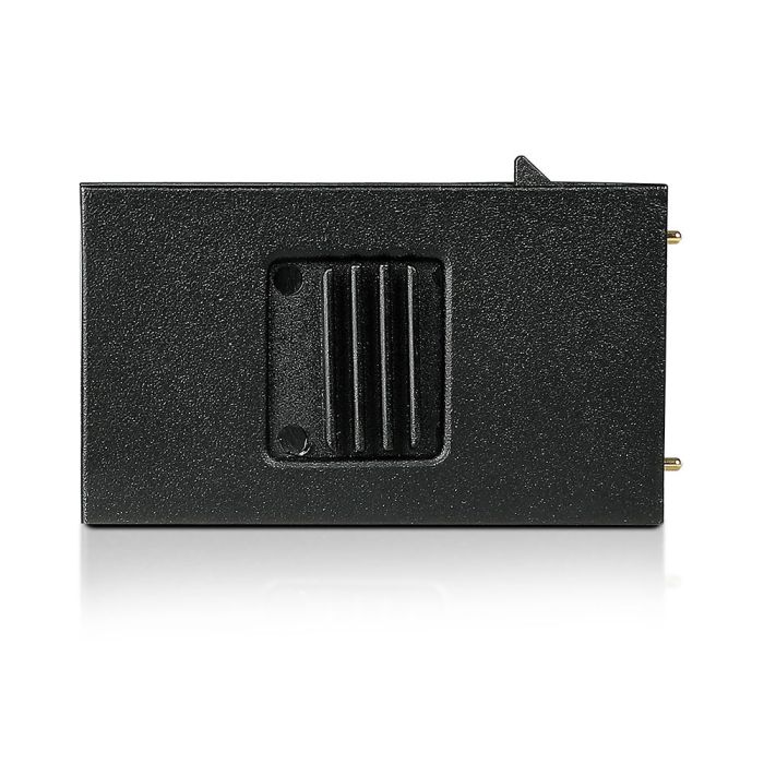 V-TAC LED luminaria magnética - Luz Lineal - IP20 - 20W - 1600 Lumens - 3000K-extra-10.webp