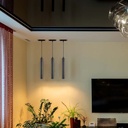 Carril Magnético LED - IP20 - 15W- 1600 Lumens - 6400K-extra-1.webp