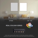 Carril Magnético LED - IP20 - 5W- 600 Lumens - 4000K-extra-7.webp