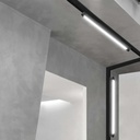 Carril Magnético LED - IP20 - 18W- 2000 Lumens - 4000K-extra-2.webp