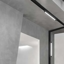 Carril Magnético LED - IP20 - 14W - 1500 Lumens - 6400K-extra-2.webp