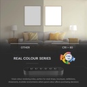 Carril Magnético LED - IP20 - 5W- 550 Lumens - 4000K-extra-6.webp