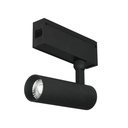 V-TAC LED Foco de carril magnético- IP20 - 15W - 900 Lumens - 4000K