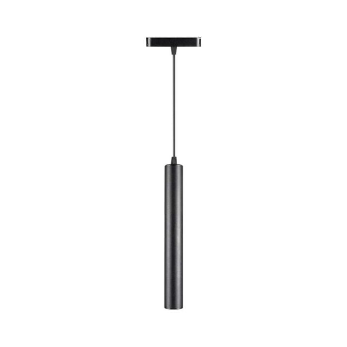 Carril Magnético LED - IP20 - 15W- 1600 Lumens - 6400K