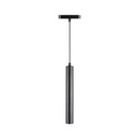 Carril Magnético LED - IP20 - 15W- 1600 Lumens - 6400K