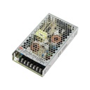 V-TAC LED Foco de carril - Accesorios - Transformador de carril magnético - 100W