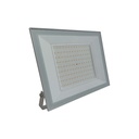 Proyector LED V-TAC - Serie E - Impermeable IP65 - Blanco - 100W - 9500 Lúmenes - 4000K