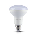 Bombilla LED V-TAC - Samsung - Bombillas reflectoras - IP20 - Blanco - 11W- 1055 Lúmenes - 3000K