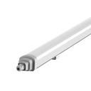 Regleta LED - Serie enlazable - IP65 - 48W- 5200 Lúmenes - 6500K