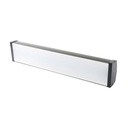 LED Linear Campana - IP65 - 100W - 8700 Lumens - 4000K