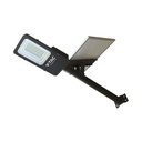 Farola Solar V-TAC - IP65 Estanca - 4000K