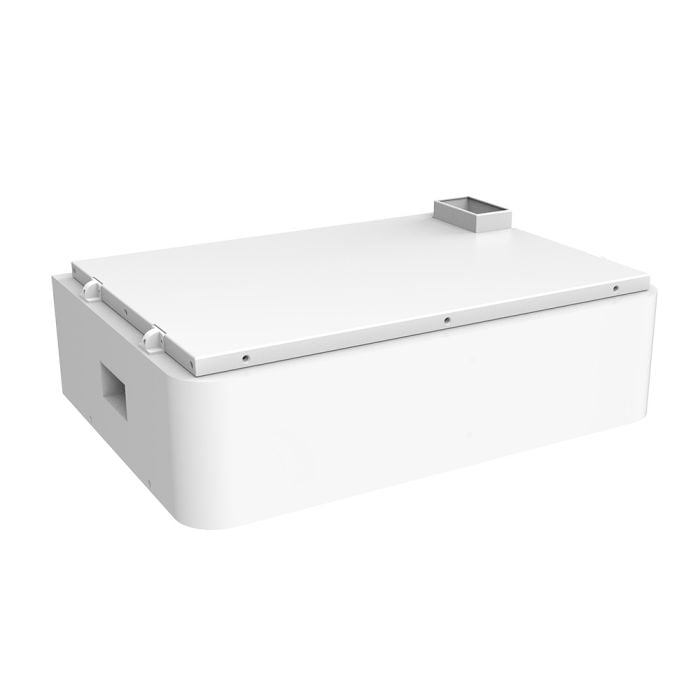 Pilas de exterior V-TAC - IP65 Waterproof