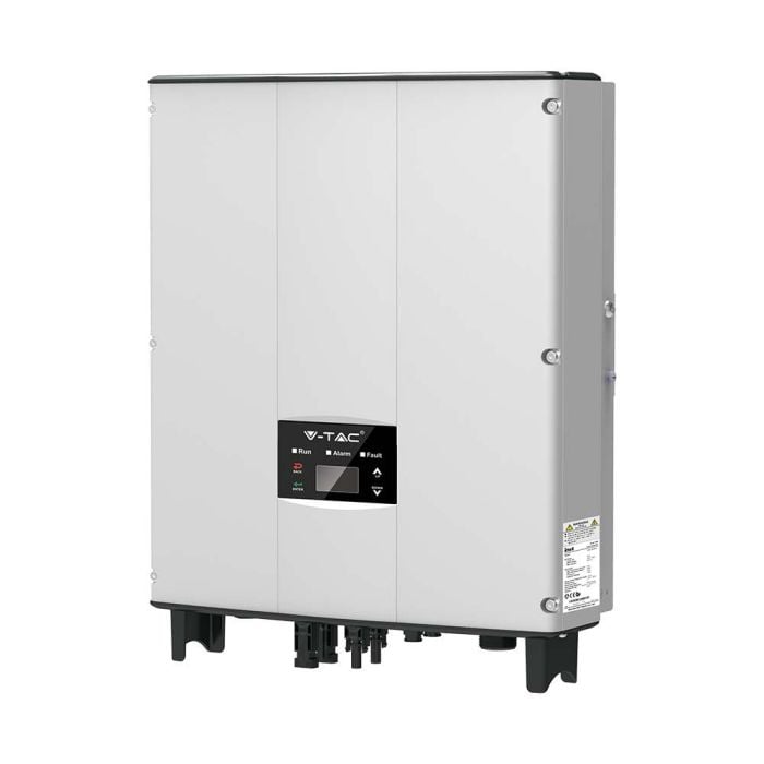 INVT Monofásico - Inversor de Red - IP65 Estanco - 3kW