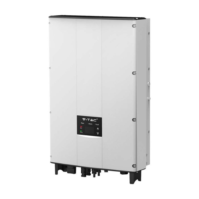 INVT Trifásico - Inversor de Red - IP65 Estanco - 5kW