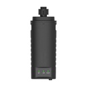 V-TAC WiFi Dongle (Serie XG) - Accesorio Solar Inverter