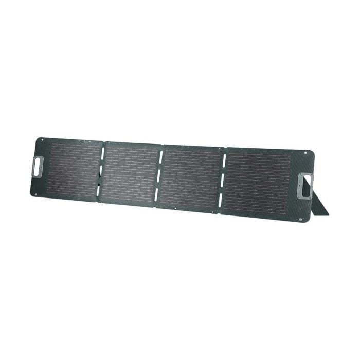 Paneles Solares Plegables V-TAC - IP67 Impermeable - 80W