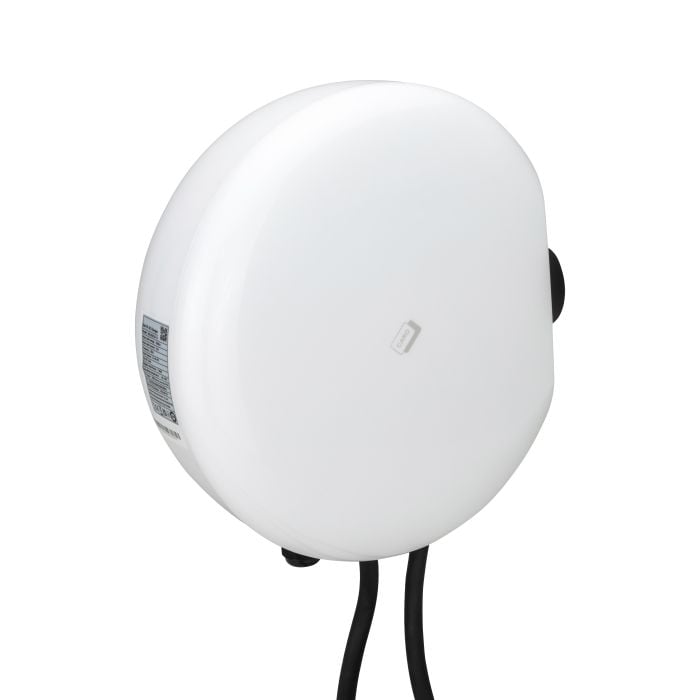 SINEXCEL Cargador EV - Monofásico - 7,4kW - 230V