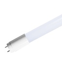 V-TAC Tubo LED T8 - IP20 - Blanco - 7.5W - 850 Lumens - 4000K