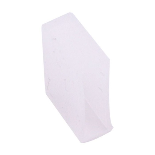 [330] Tiras de luz LED V-TAC - Accesorios - Tapa VT-55