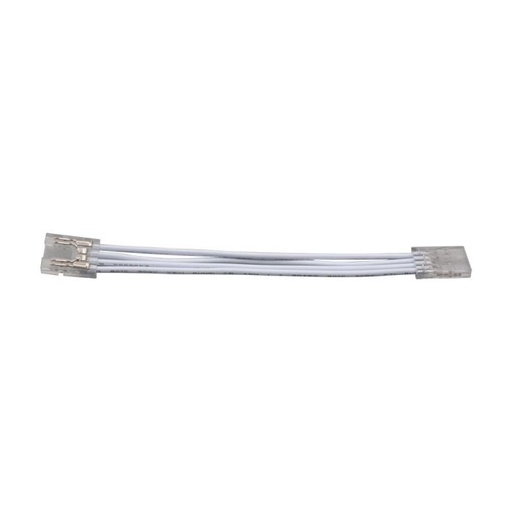 [11343] Tiras de luz LED V-TAC - Accesorios - Conector central con cable