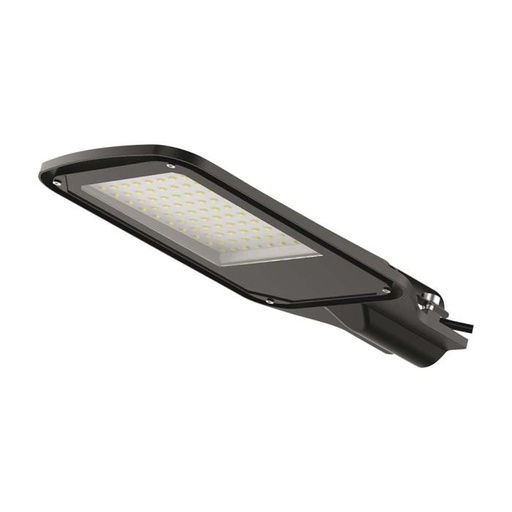 [10211] Farola LED Slim - IP65 Estanca - 100W - 8700 Lumens - 6500K