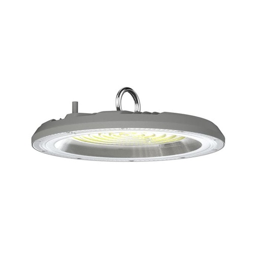 [23622] V-TAC LED Campana - Serie UFO - 90° - IP65 Estanco - 100W - 8300 Lumens - 3IN1